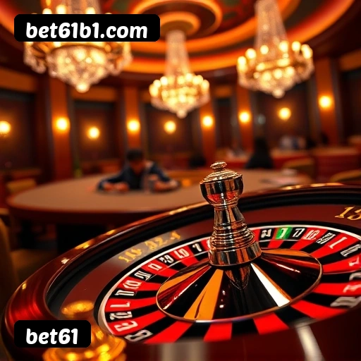 bet61 Crash: A Comunidade e as Estratégias que Empolgam