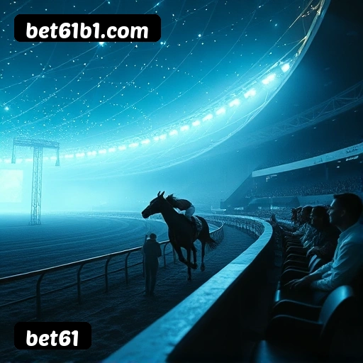 Estratégias de apostas esportivas: 30% mais lucro no bet61